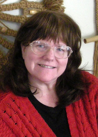 Cheryl D. Gunter