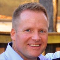 Christopher K. Zalewski