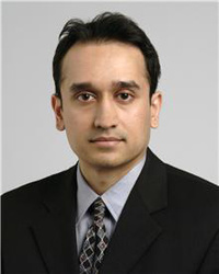 Daniel S. Alam