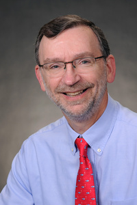 David J. Zajac