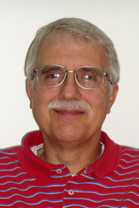 Dennis M. Ruscello