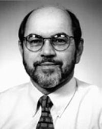 Dennis R. Trune