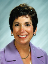 Donna Cutler-Landsman