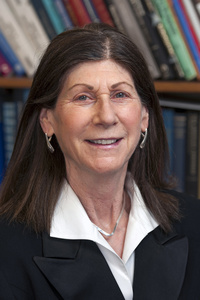 Gail D. Chermak