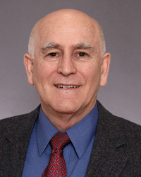 Gary D. Lawson