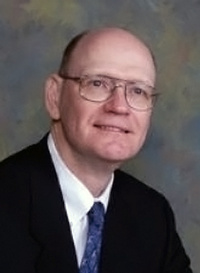 Jeffrey J. Olson