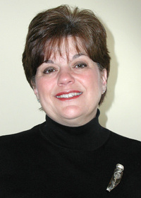 Judith S. Gravel