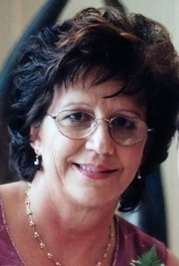 Julie V. Marinac