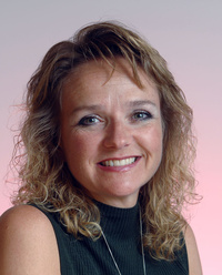 Julie A. G. Stierwalt