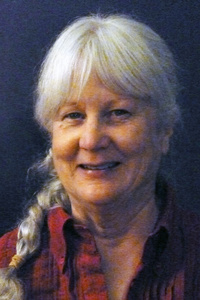 Kathleen D. Ross