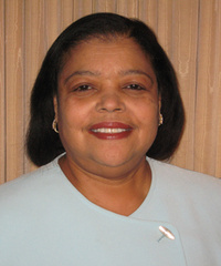 Linda C. Badon