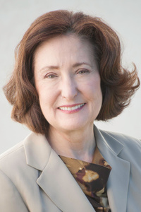 Marcia Weber-Olsen