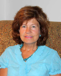 Maureen Valente