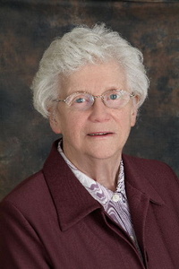 Morag Clark