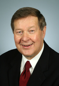 Raymond D. Kent