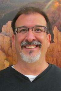 Robert Kraemer