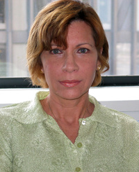 Sharon Weiss-Kapp