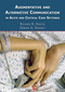 Augmentative and Alternative Communication in Acute and Critical Care Settings