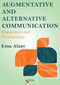 Augmentative and Alternative Communication