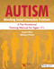 Autism: Attacking Social Interaction Problems, A Pre-Vocational Training Manual for Ages 17+