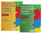 Assessment of Communication Disorders (Adults and Children Bundle)