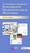 The Audiologist's Handbook of Intraoperative Neurophysiological Monitoring