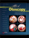 Atlas of Otoscopy