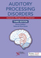 Auditory Processing Disorders