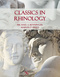 Classics in Rhinology