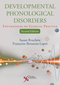 Developmental Phonological Disorders