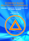 Evidence-Based Practice in Audiology, Evaluating Interventions for Children and Adults with Hearing Impairment