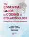 The Essential Guide to Coding in Otolaryngology