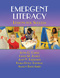 Emergent Literacy