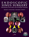 Endoscopic Sinus Surgery