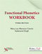 Functional Phonetics Workbook