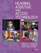 Hearing Assistive and Access Technology