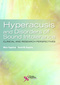 Hyperacusis and Disorders of Sound Intolerance, Clinical and Research Perspectives