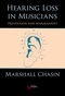 Hearing Loss in Musicians