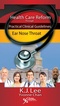 Health Care Reform Through Practical Clinical Guidelines