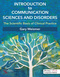 Introduction to Communication Sciences and Disorders, The Scientific Basis of Clinical Practice