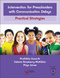 Intervention for Preschoolers with Communication Delays, Practical Strategies