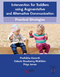 Intervention for Toddlers using Augmentative and Alternative Communication, Practical Strategies