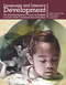 Language and Literacy Development, An Interdisciplinary Focus on English Learners with Communication Disorders