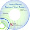 Lessac-Madsen Resonant Voice Therapy DVD