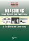 Measuring Voice, Speech, and Swallowing in the Clinic and Laboratory