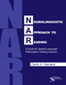 Neurolinguistic Approach to Reading, A Guide for Speech-Language Pathologists Treating Dyslexia