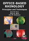 Office-Based Rhinology