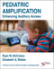 Pediatric Amplification