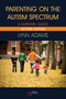 Parenting on the Autism Spectrum