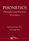 Phonetics